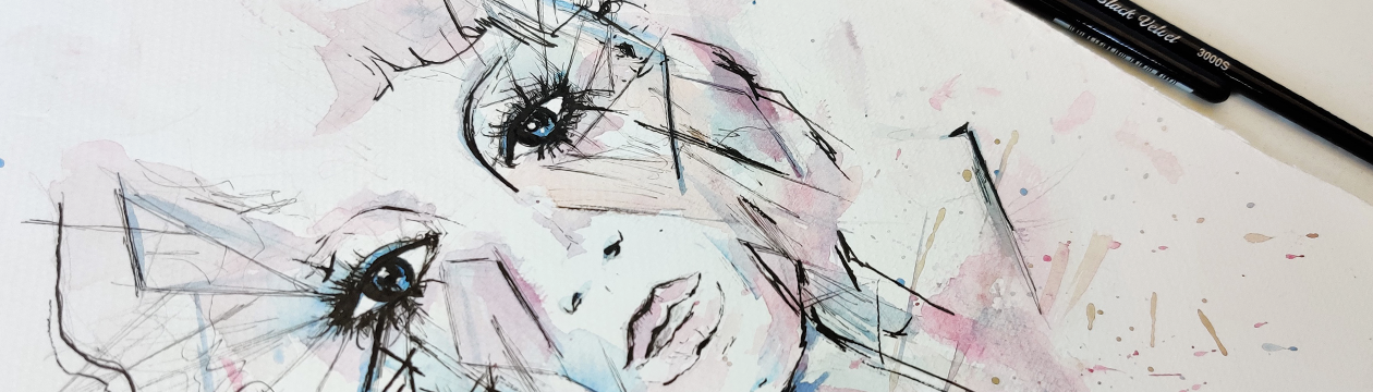 Aquarelove
